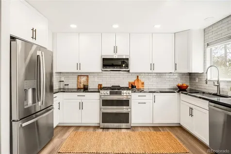 10176 Woodrose Lane Littleton CO 80129