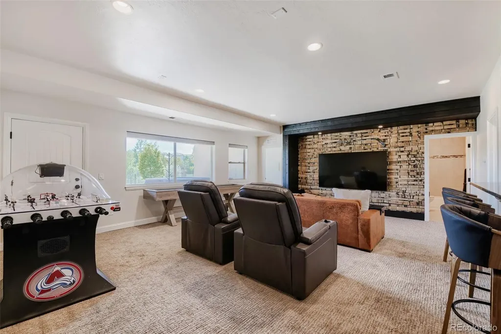 12939 Wabash Court Thornton CO 80602