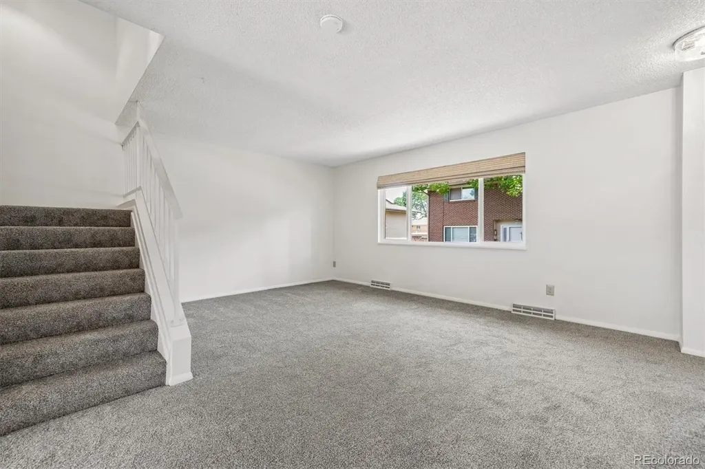 12638 W Virginia Avenue Lakewood CO 80228