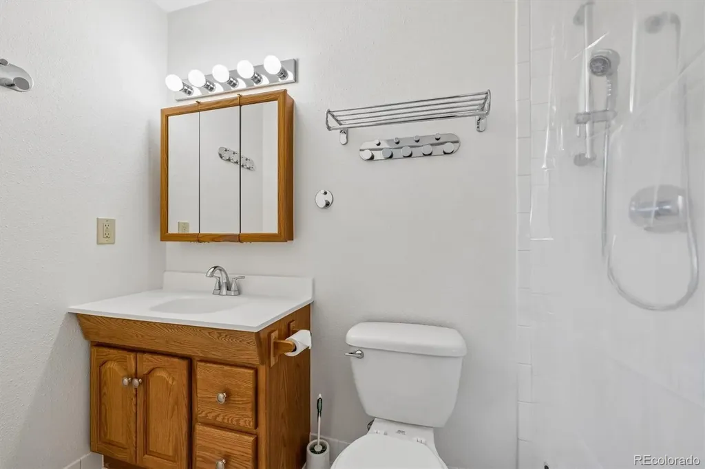 12638 W Virginia Avenue Lakewood CO 80228