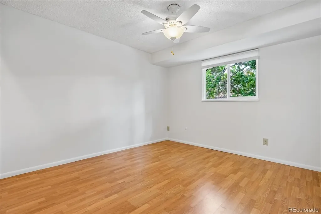 12638 W Virginia Avenue Lakewood CO 80228
