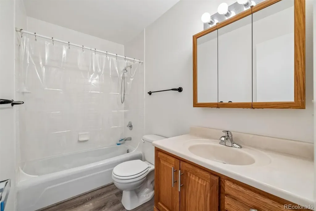 12638 W Virginia Avenue Lakewood CO 80228