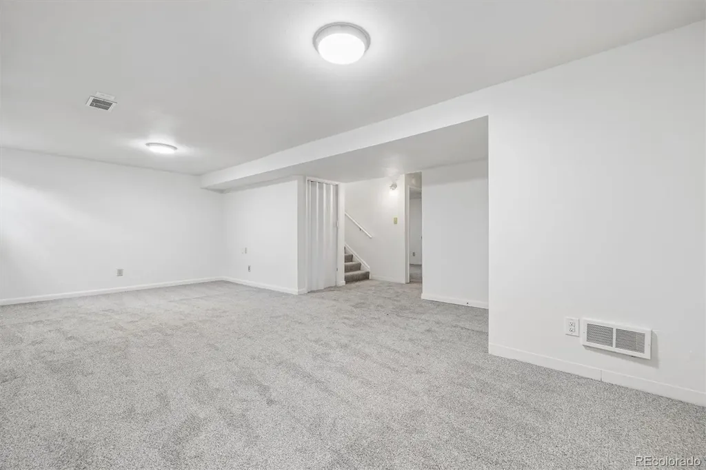 12638 W Virginia Avenue Lakewood CO 80228
