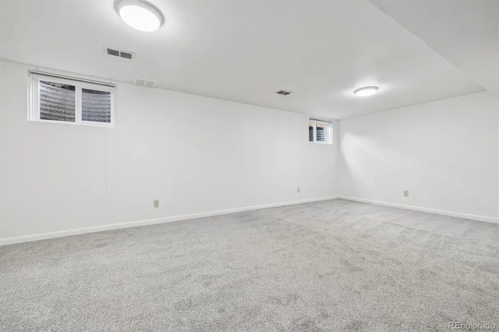 12638 W Virginia Avenue Lakewood CO 80228
