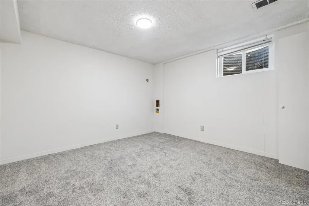 12638 W Virginia Avenue Lakewood CO 80228