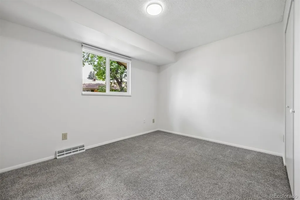 12638 W Virginia Avenue Lakewood CO 80228
