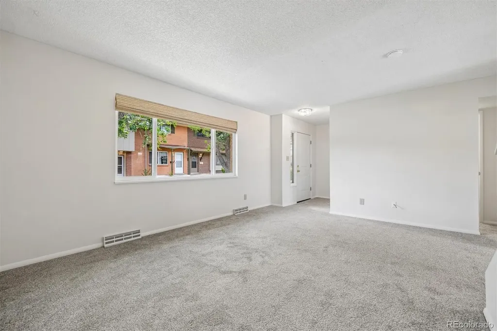 12638 W Virginia Avenue Lakewood CO 80228