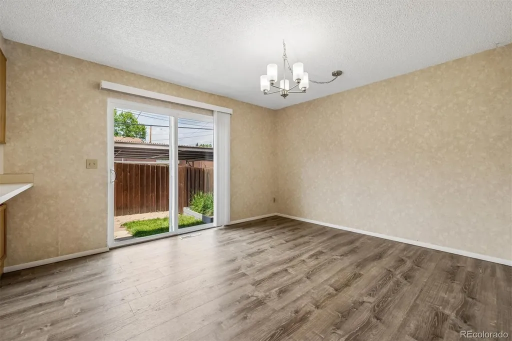 12638 W Virginia Avenue Lakewood CO 80228