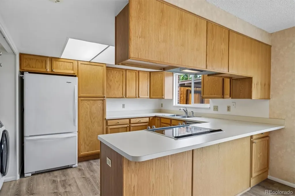 12638 W Virginia Avenue Lakewood CO 80228