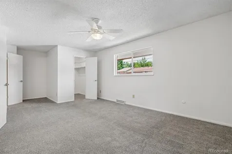 12638 W Virginia Avenue Lakewood CO 80228
