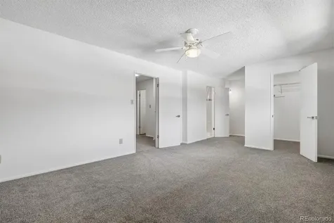 12638 W Virginia Avenue Lakewood CO 80228