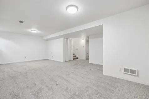 12638 W Virginia Avenue Lakewood CO 80228