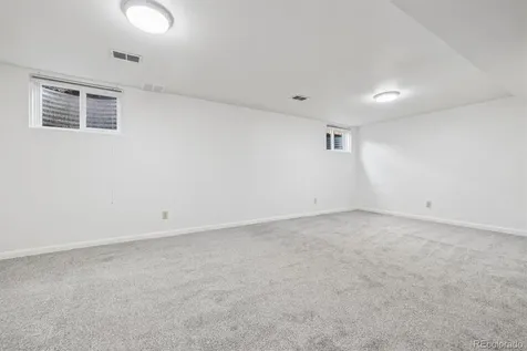 12638 W Virginia Avenue Lakewood CO 80228