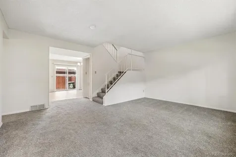 12638 W Virginia Avenue Lakewood CO 80228