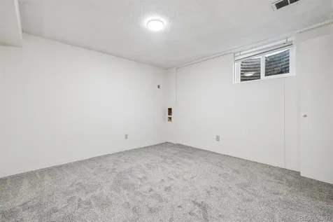 12638 W Virginia Avenue Lakewood CO 80228