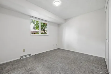 12638 W Virginia Avenue Lakewood CO 80228