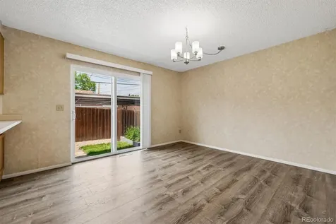 12638 W Virginia Avenue Lakewood CO 80228