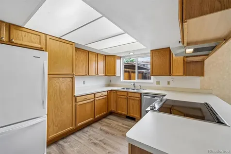 12638 W Virginia Avenue Lakewood CO 80228