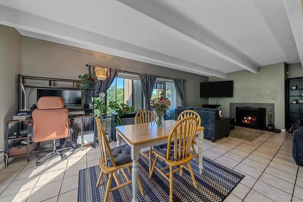 2525 S Dayton Way Denver CO 80231