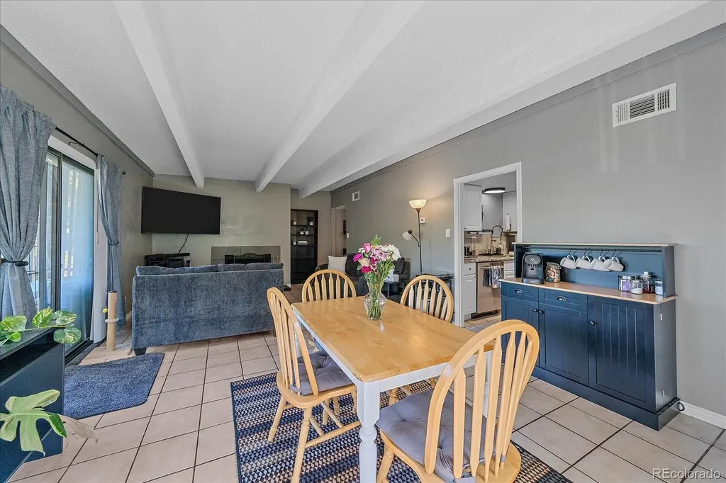 2525 S Dayton Way Denver CO 80231