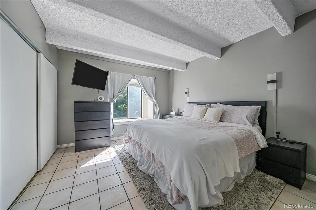 2525 S Dayton Way Denver CO 80231