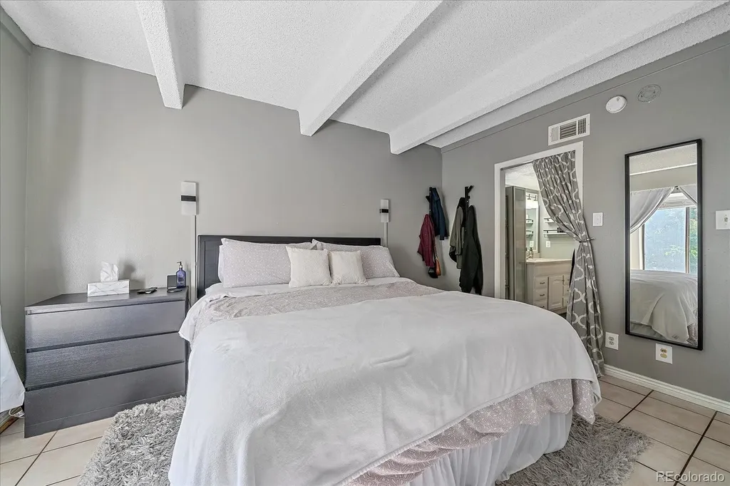 2525 S Dayton Way Denver CO 80231