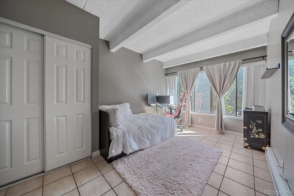 2525 S Dayton Way Denver CO 80231
