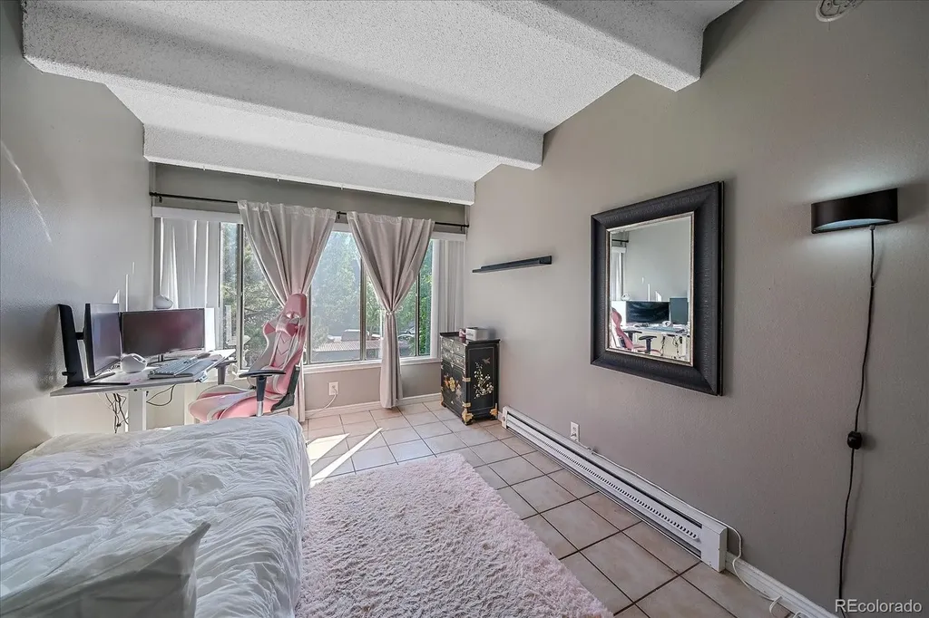 2525 S Dayton Way Denver CO 80231