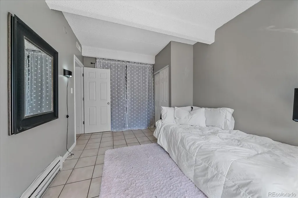 2525 S Dayton Way Denver CO 80231