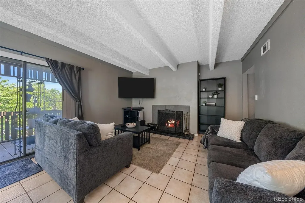 2525 S Dayton Way Denver CO 80231