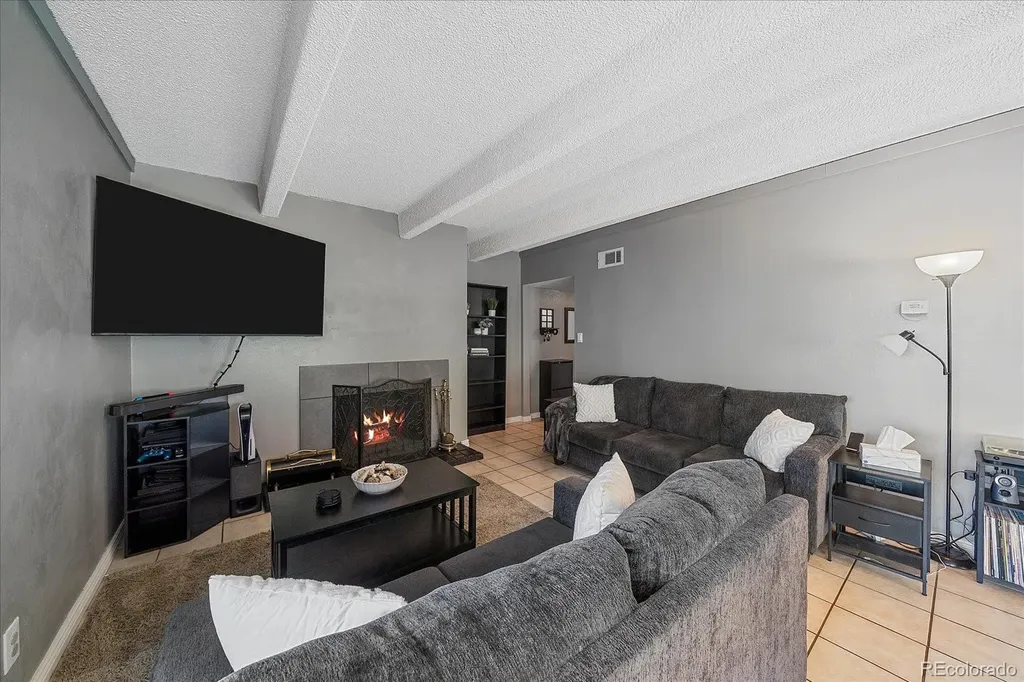 2525 S Dayton Way Denver CO 80231