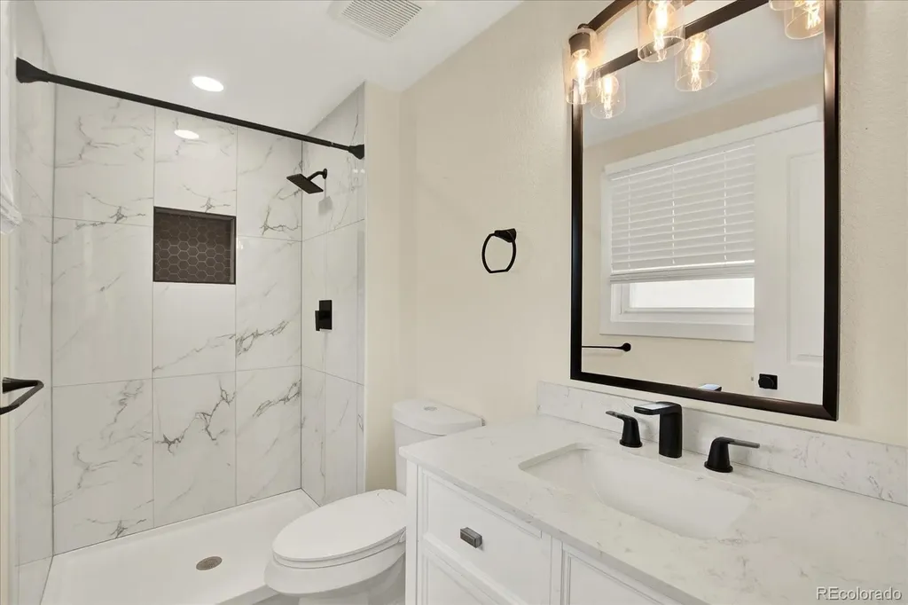 4074 S Willow Way Denver CO 80237