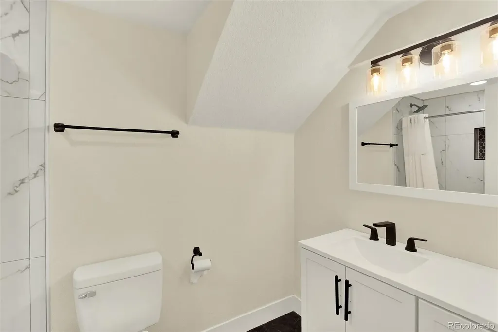 4074 S Willow Way Denver CO 80237