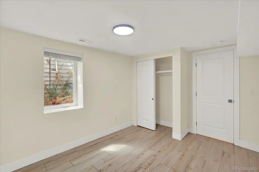 4074 S Willow Way Denver CO 80237