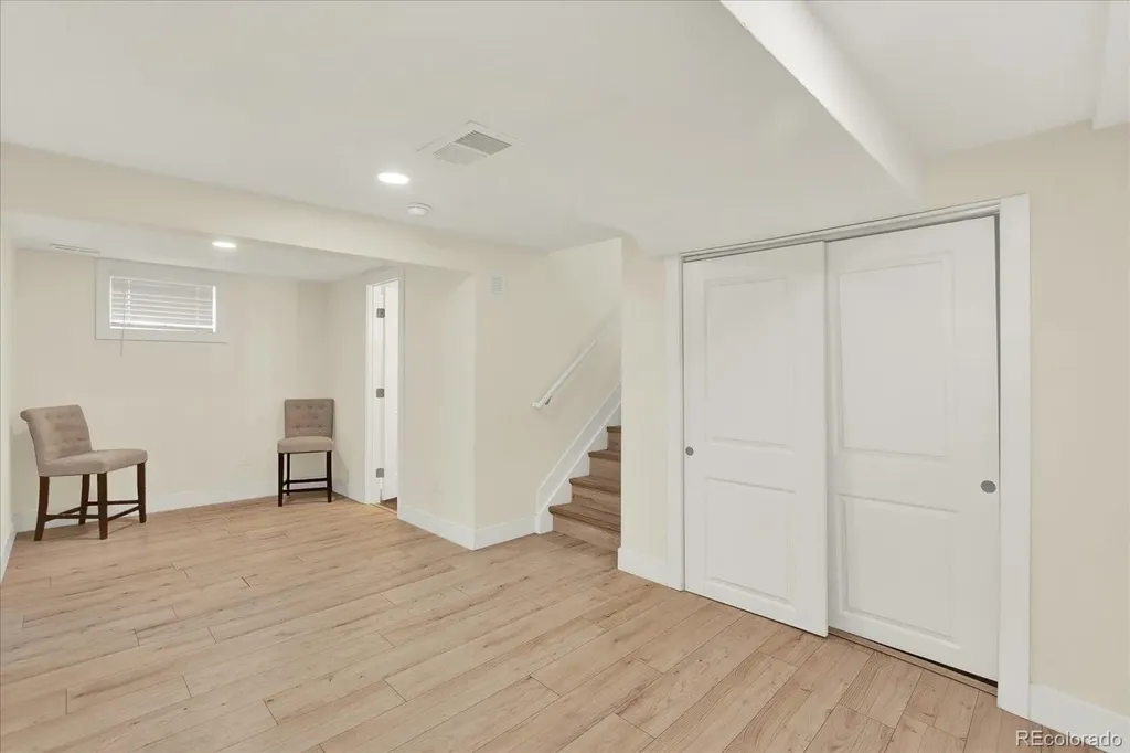 4074 S Willow Way Denver CO 80237