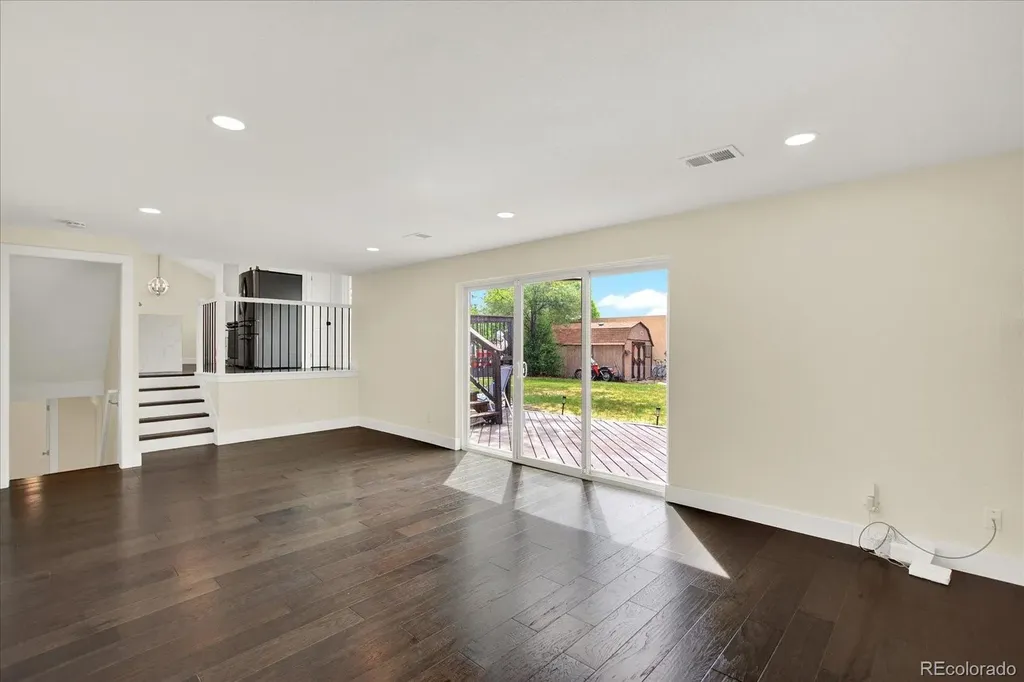 4074 S Willow Way Denver CO 80237