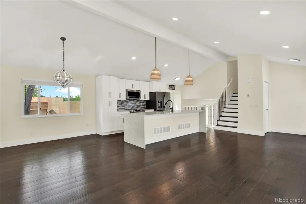 4074 S Willow Way Denver CO 80237