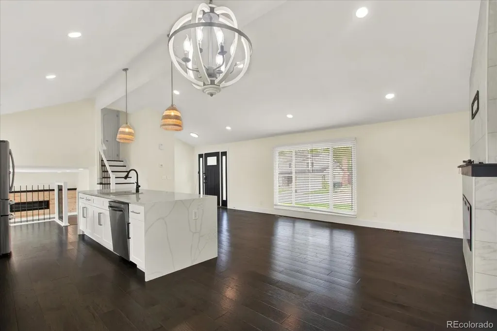 4074 S Willow Way Denver CO 80237