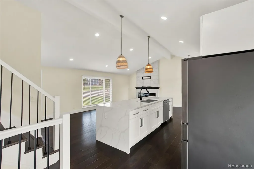 4074 S Willow Way Denver CO 80237