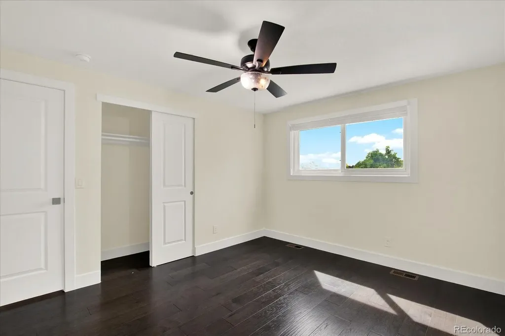 4074 S Willow Way Denver CO 80237