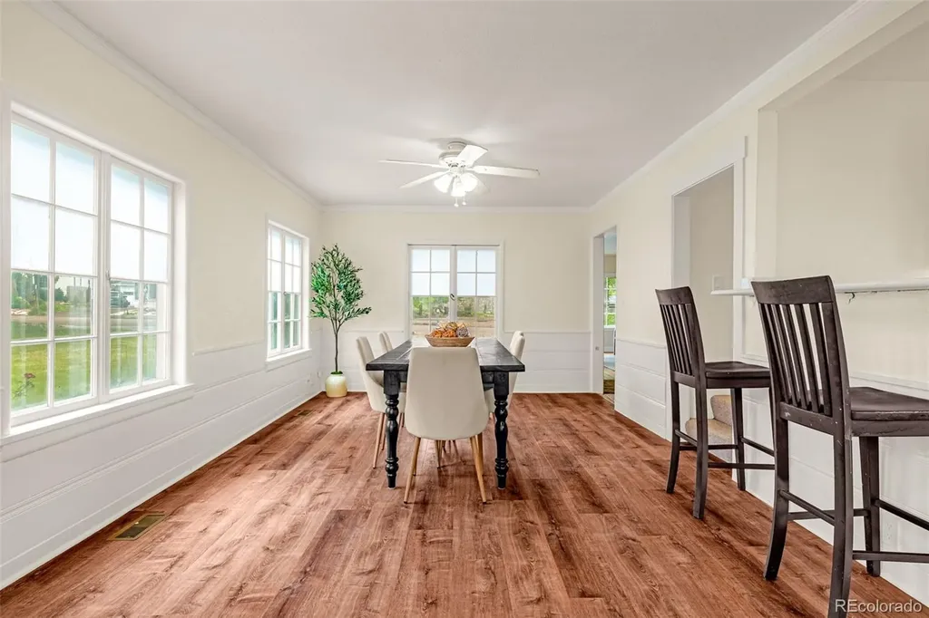 125 Wolfe Avenue Colorado Springs CO 80905