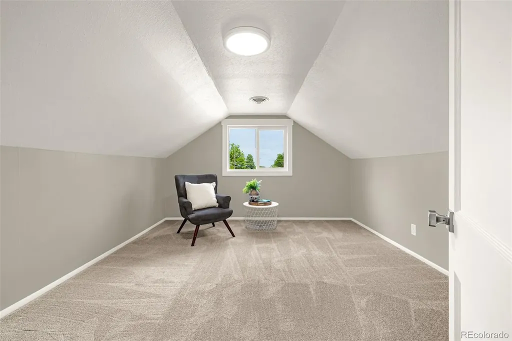 125 Wolfe Avenue Colorado Springs CO 80905