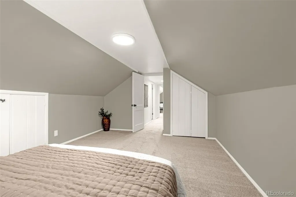 125 Wolfe Avenue Colorado Springs CO 80905