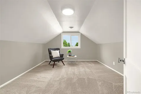 125 Wolfe Avenue Colorado Springs CO 80905