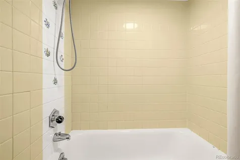 125 Wolfe Avenue Colorado Springs CO 80905
