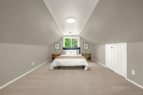 125 Wolfe Avenue Colorado Springs CO 80905
