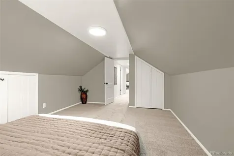 125 Wolfe Avenue Colorado Springs CO 80905