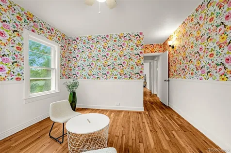 125 Wolfe Avenue Colorado Springs CO 80905