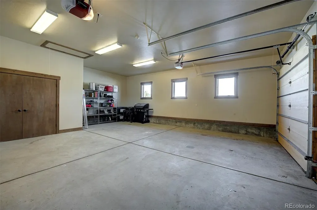 19425 Highway 285 Fairplay CO 80440