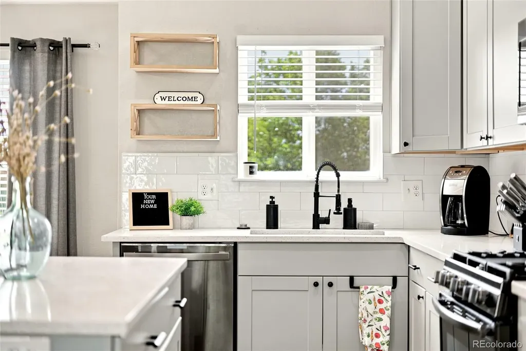 5191 S Lisbon Way Centennial CO 80015
